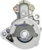 SUZUK 3110075F01 Starter